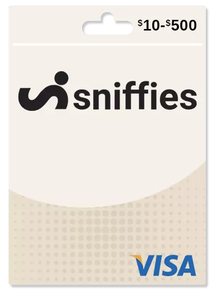 Sniffies Image